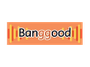 Banggood
